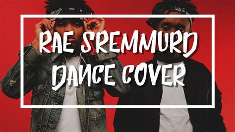 Black Beatles Rae Sremmurd Dance Cover Choreography - YouTube