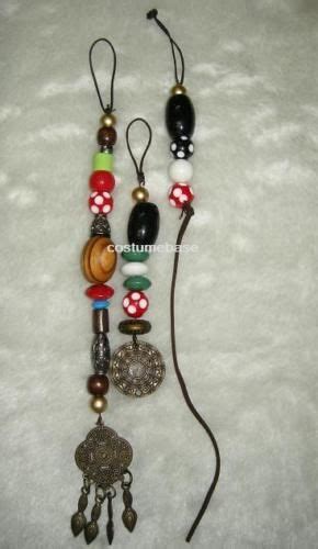 exact Jack Sparrow styled Pirate HAIR BEADS for wig props | Pirate hair, Pirate garb, Diy pirate