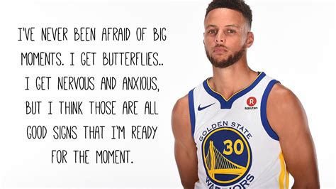 Stephen Curry Quotes | Text & Image Quotes | QuoteReel