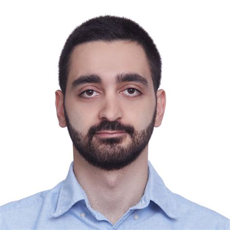 Fellow:Charbel Abou Younes - University Innovation Fellows