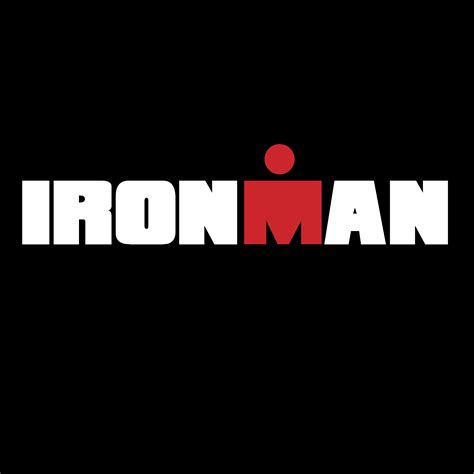 Iron Man Logo Vector at Vectorified.com | Collection of Iron Man Logo Vector free for personal use