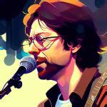 Eric Clapton : biographie, partitions, tablatures