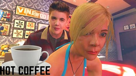 How to install the hot coffee mod for gta 5 - honviews