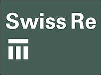 BBC NEWS | Business | Swiss Re profits soar