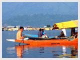 Kashmir Honeymoon Package, Honeymoon Tour to Jammu Kashmir, Honeymoon ...