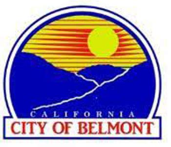 Belmont, California | IMHOTEP