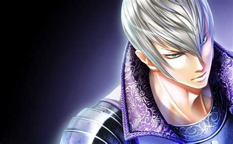 Ishida Mitsunari (Sengoku Basara) Image by Nachicoco #430561 - Zerochan ...