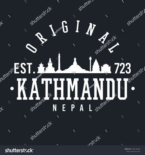 Kathmandu University Images: Browse 31 Stock Photos & Vectors Free ...