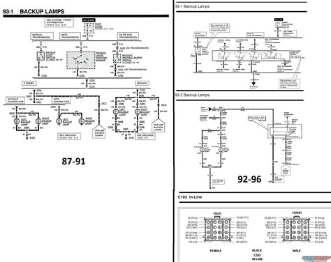 Yamaha Outboard Wiring Diagram Pdf - Cadician's Blog