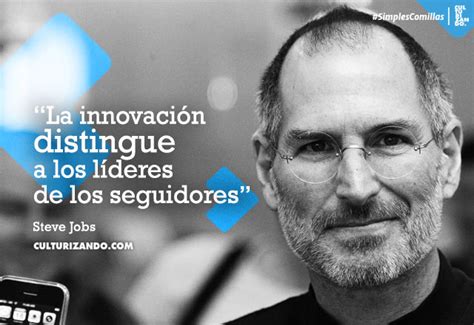 15 grandes frases de Steve Jobs