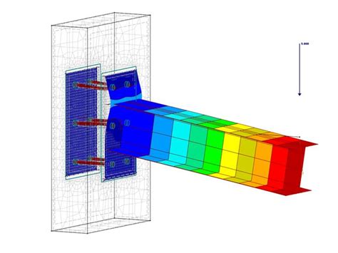 an image of a colorful object in the shape of a box