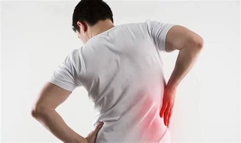 flank pain causes Archives - SAMARPAN PHYSIOTHERAPY CLINIC AHMEDABAD