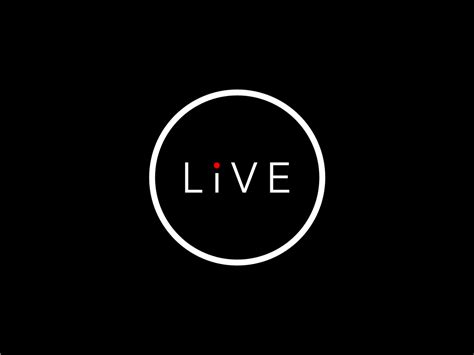 live_logo – Red BAG Media