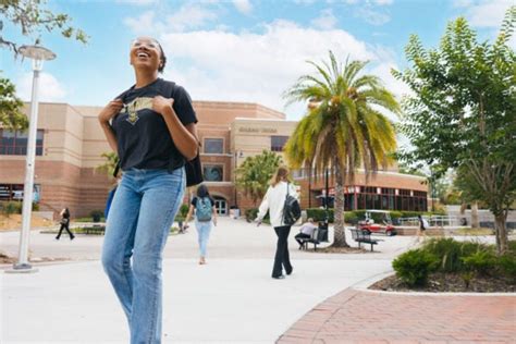 UCF Today – University of Central Florida News | Orlando, FL