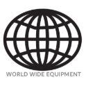 World Wide Equipment Far East Ltd. | Shipping Crewing Company Profile ....