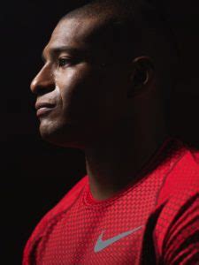 Anthony Robles | Motivational Speaker & Nike Athlete