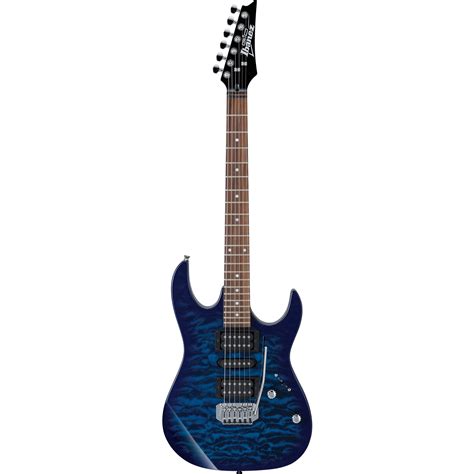 Ibanez Grx70qa Blue | lupon.gov.ph