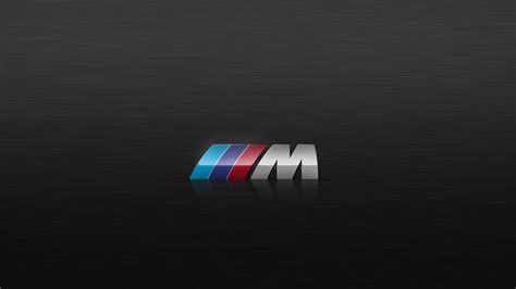 Download Free BMW Logo Background | PixelsTalk.Net