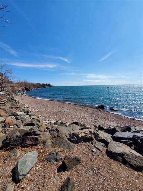 Pin by kim buck on Duluth Mn | Duluth mn, Outdoor, Beach