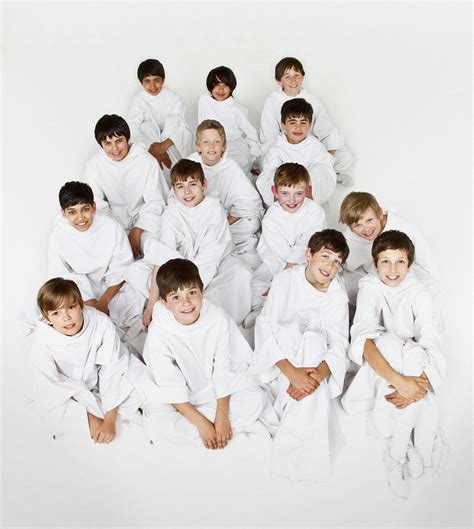 Libera | Choir, Boys, Choral