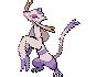 What is a good moveset for Mienshao? - PokéBase Pokémon Answers