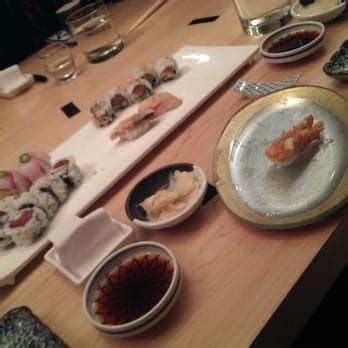 Neta - Sushi Bars - Greenwich Village - New York, NY - Reviews - Photos ...