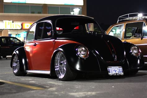 Found on Bing from www.pinterest.com | Volkswagen, Vw bug, Custom vw bug