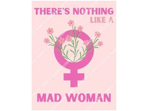 Taylor Swift's mad Woman Lyrics Preppy Poster - Etsy in 2022 | Mad ...