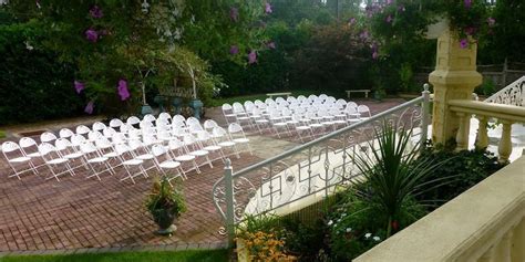 La Mirage Wedding & Banquet Facility | Venue, North Haven