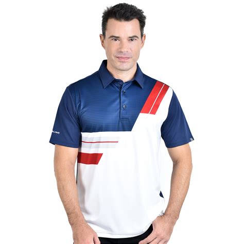 MENS BOWLING POLO SHIRTS – SAVALINO