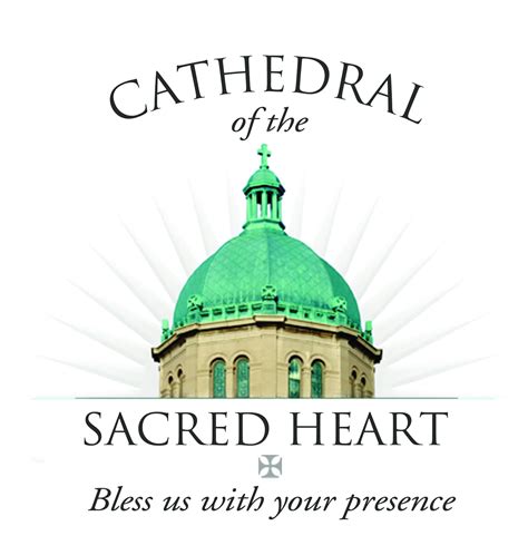 Cathedral of the Sacred Heart | Richmond VA