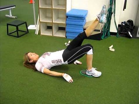 9 Best Eccentric hamstring exercises ideas | eccentric hamstring ...