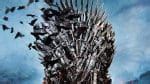 'Game Of Thrones' Prequel 'Knight Of Seven Kingdoms: The Hedge Night' Coming To HBO