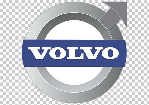 AB Volvo Volvo Cars Volvo Trucks PNG, Clipart, Ab Volvo, Brand, Car ...