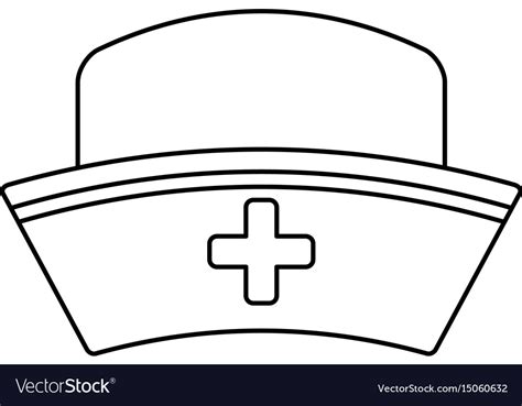 vector nurse hat clipart 10 free Cliparts | Download images on ...