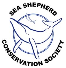 Sea Shepherd Conservation Society - Wikipedia