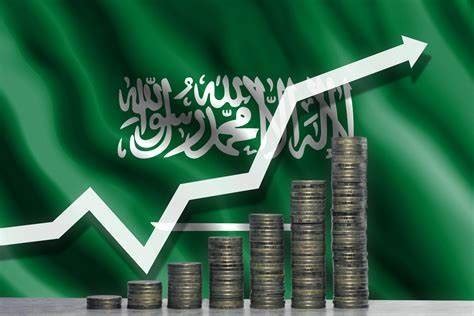 AN OVERVIEW OF SAUDI ARABIA’S ECONOMY IN 2023