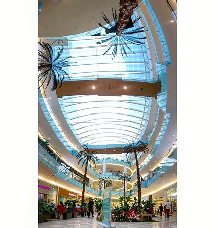 Agora Mall (Santo Domingo) - 2018 All You Need to Know Before You Go (with Photos) - TripAdvisor