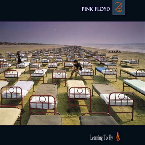 Learning to Fly (An Alternate Pink Floyd) | Alternative History | Fandom