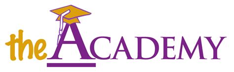 The Academy Charter School