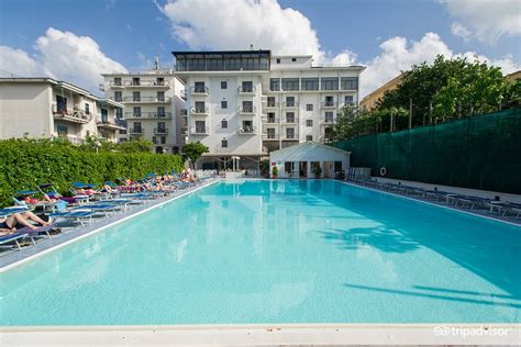 GRAND HOTEL FLORA $87 ($̶1̶1̶0̶) - Updated 2020 Prices & Reviews - Sorrento, Italy - Tripadvisor