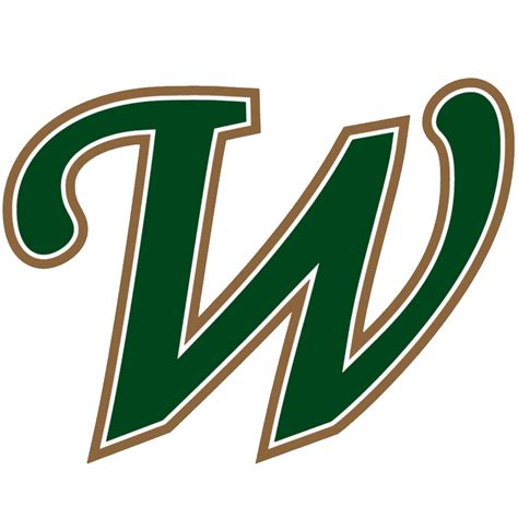 Westminster Christian Warriors Baseball (Miami, FL) - High School On SI