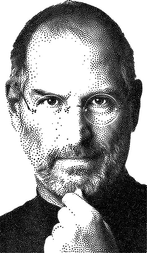 Acting White Acting Black: Steve Jobs: 1955 - 2011