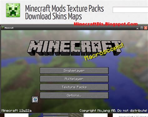 Minecraft Xbox 360 Can You Download Mods - freshget