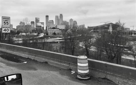 50+ Target Center Minneapolis Photos Stock Photos, Pictures & Royalty ...