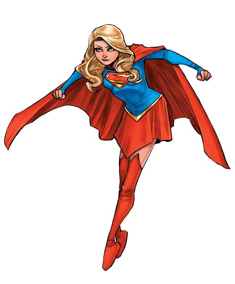 Supergirl | Superman Wiki | FANDOM powered by Wikia