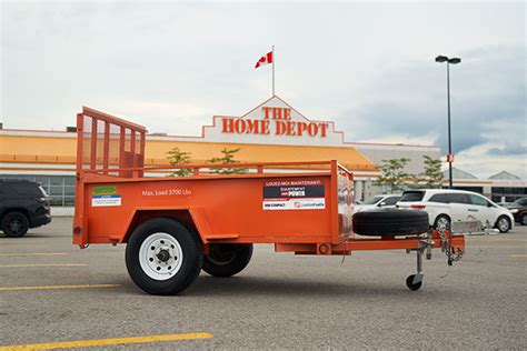 Home Depot Rental: Tool, Truck, Equipment Rental | The Home Depot Canada