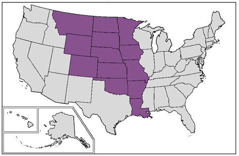 Louisiana Purchase. In 1803, the United States purchased appoximately ...