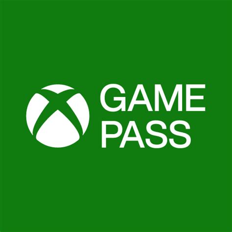 Xbox Game Pass - Apps on Google Play