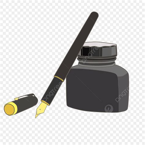 School Stationery PNG Picture, School Supplies Stationery New Semester ...